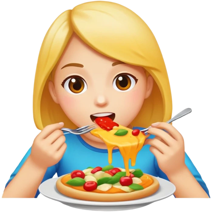 Tung tung sahur emoji