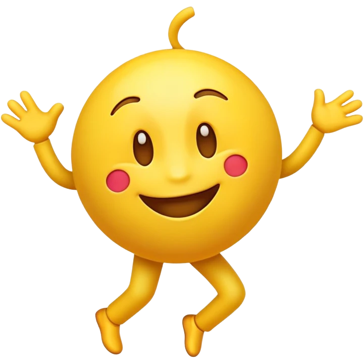 dans eden emoji emoji