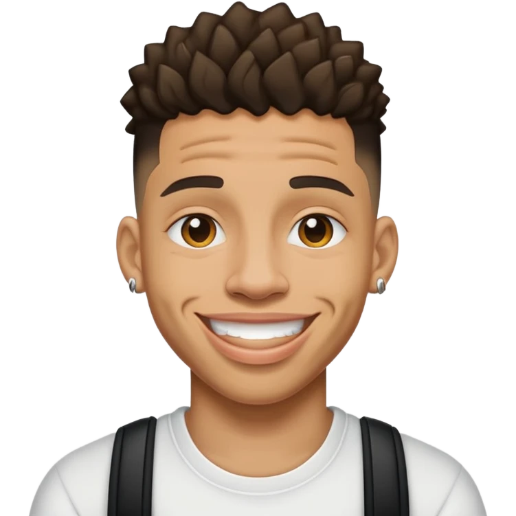 NLE choppa emoji