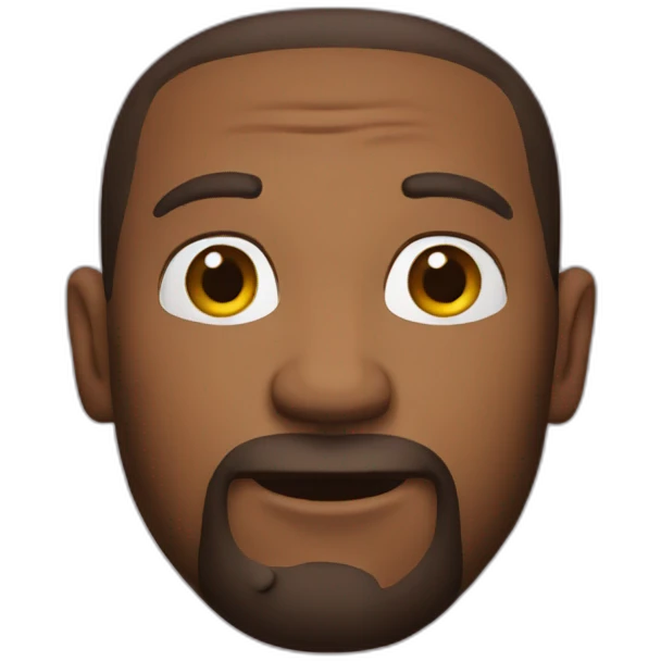 og emoji