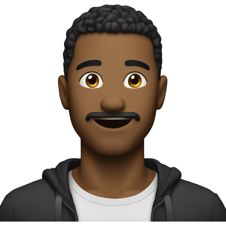 popo emoji
