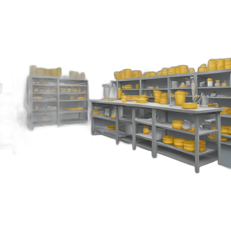 Paint Shop emoji