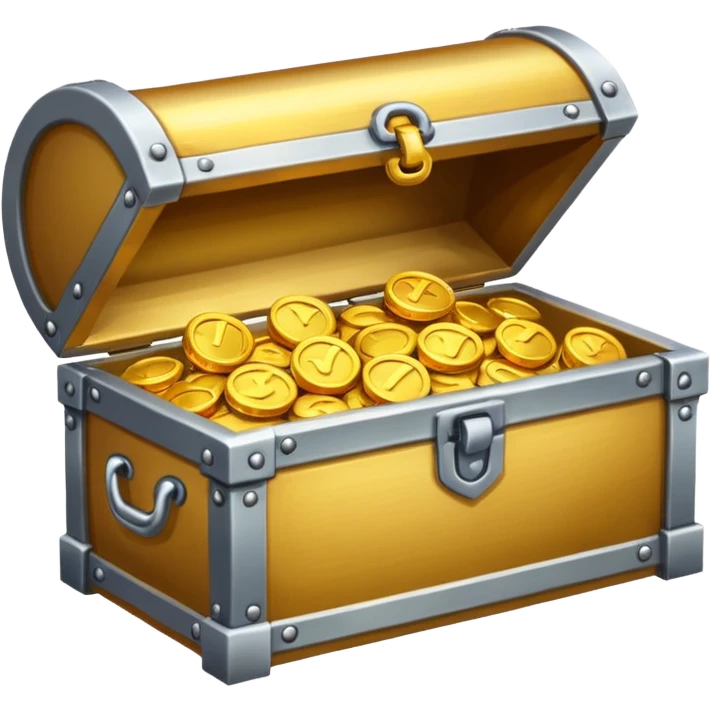 a zoomed in chest emoji without revealing their arms, abs, face emoji