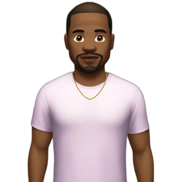 Gta emoji