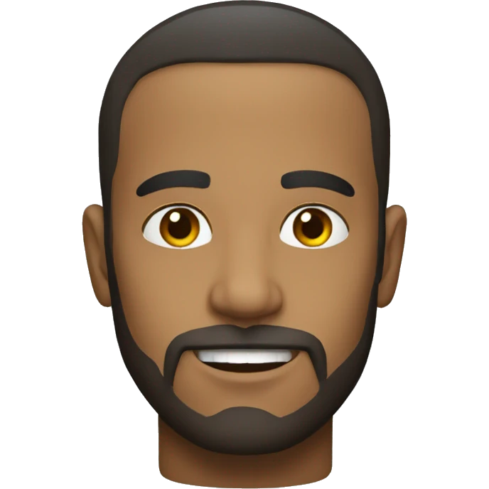 Marte  emoji