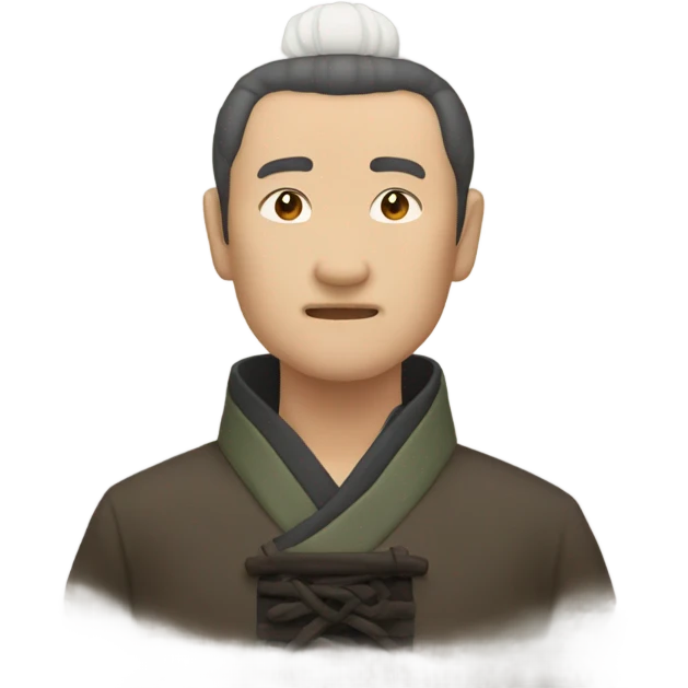 麦克风 emoji