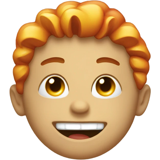 a emoji that says dpmo emoji