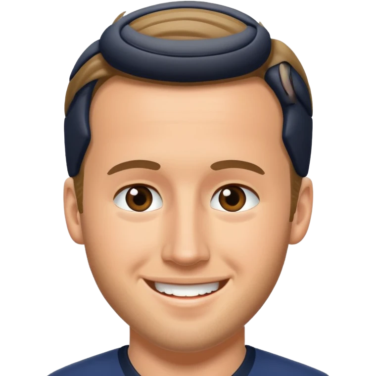 Harry KAne emoji