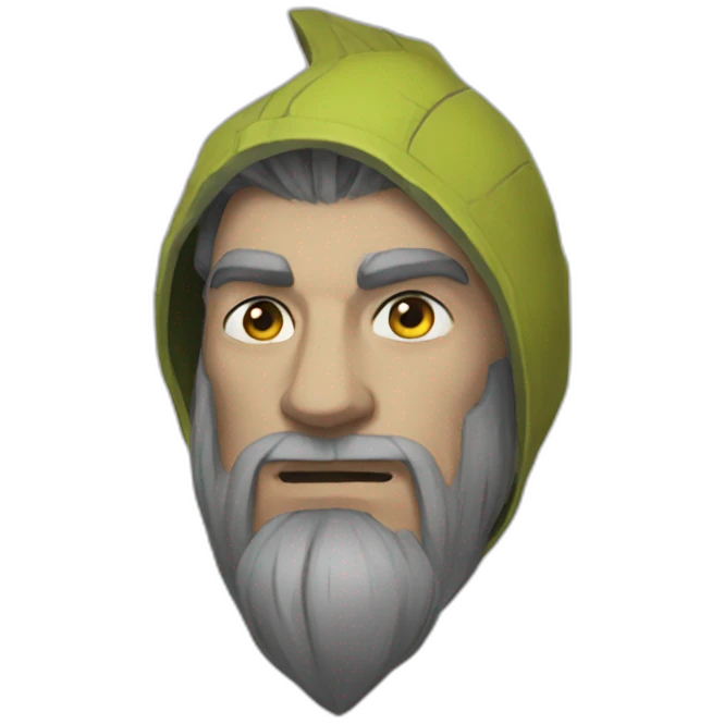 dota-2 emoji