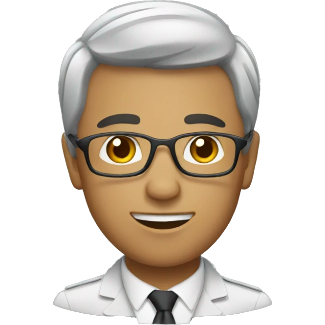 Host Country emoji
