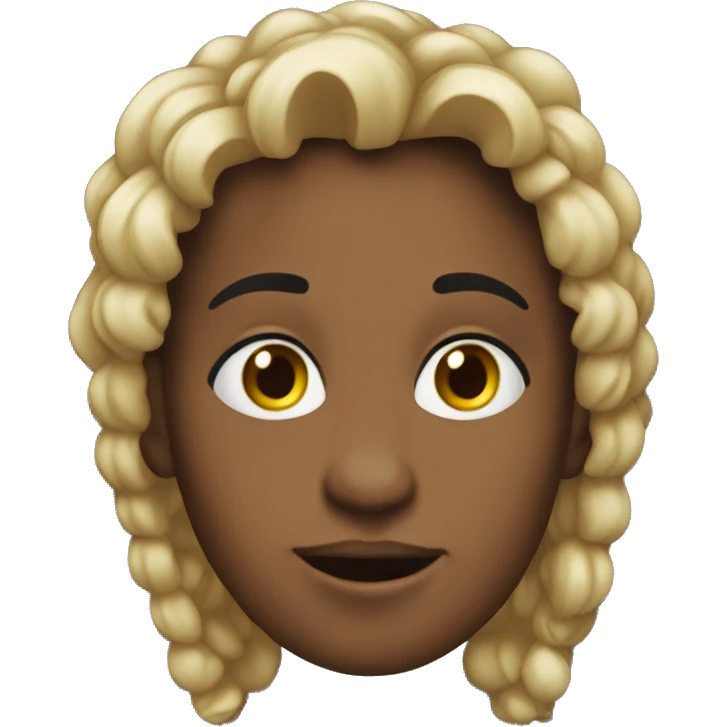 Kenia os  emoji