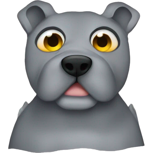 Blanket emoji