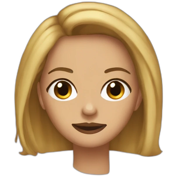 Danielle Deadwyler emoji