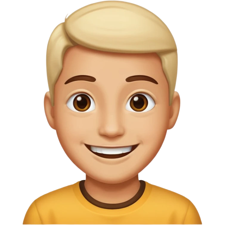 Vennakannan emoji