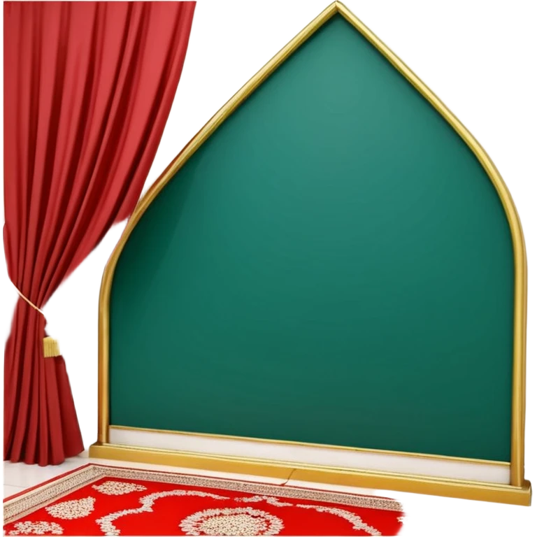 یک سیاه چاله که کهکشانی است و رنگش آبی پر رنگ و کمرنگ و بنفش کمرنگ و پر رنگ است و ستاره های رنگی دور آن آست که خیلی خاصه emoji