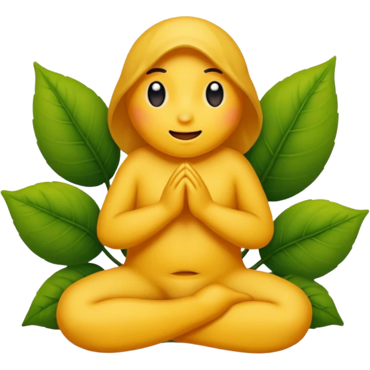 a dick in soft white pussy emoji