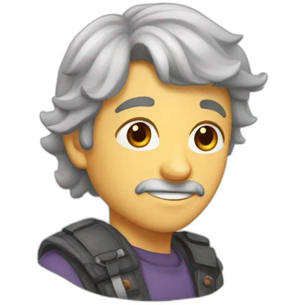 серце любов emoji
