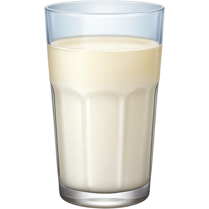 milk emoji