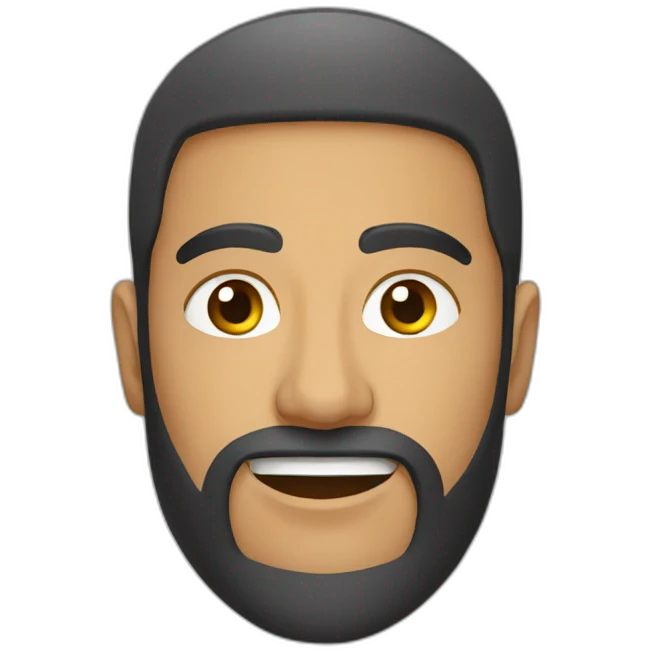 Morocco emoji