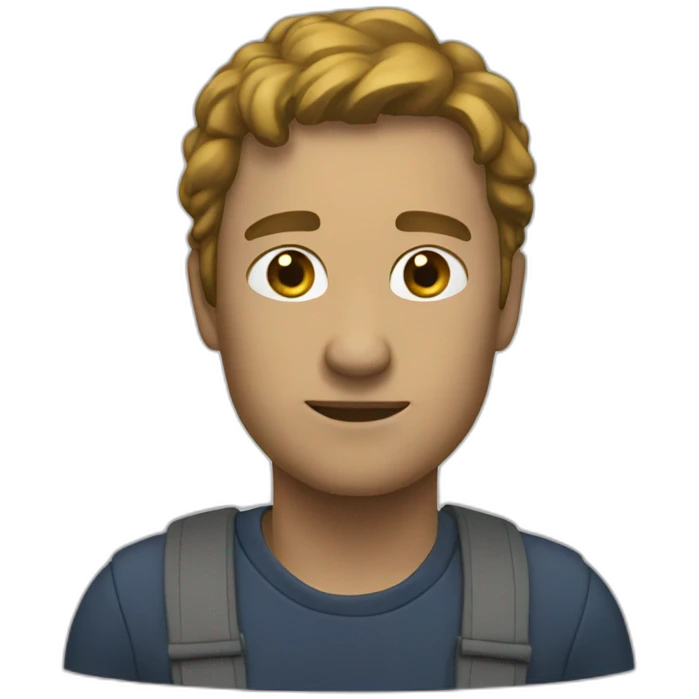 placeholder emoji