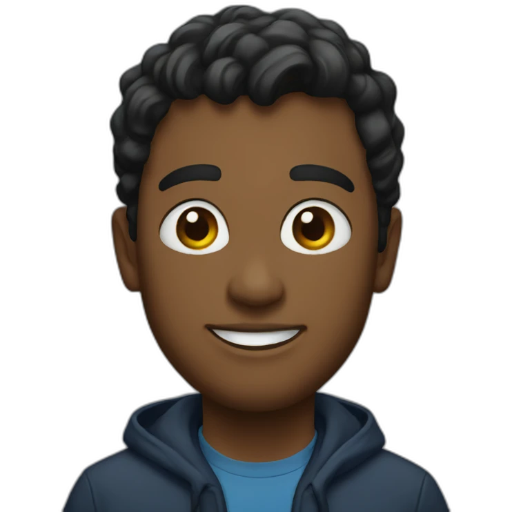 Seattle emoji