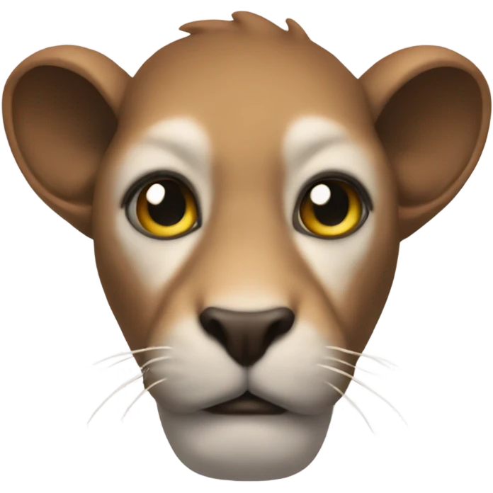🦑 facing forward  emoji
