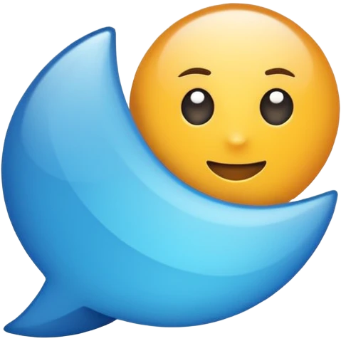 4405 Productions  emoji