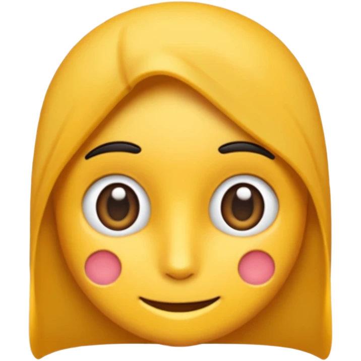 اريد كرة فيها 28 emoji
