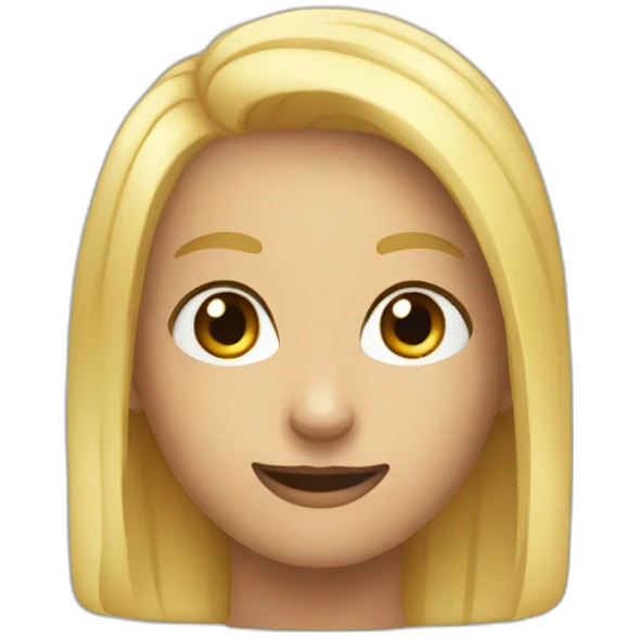 N importe quoi emoji