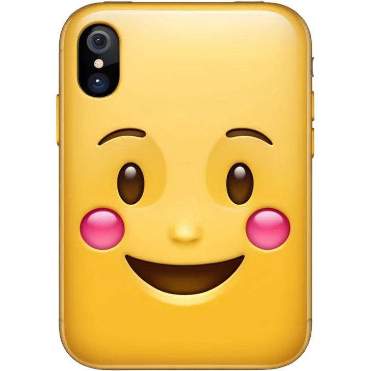 🫠 like  I phone emoji emoji