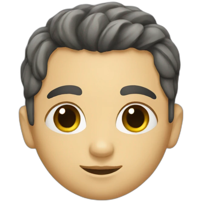 PrimodeRivera emoji