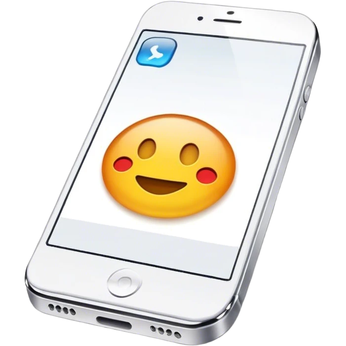 SMS Activete  emoji