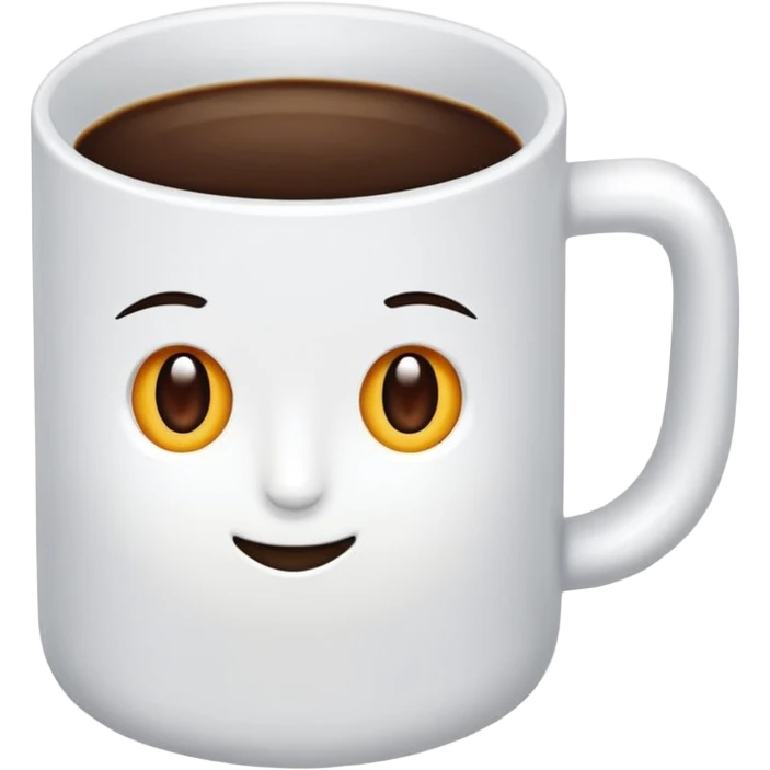 Kahverengi saçlı uzun saçlı bir kız elinde beyaz ve sarı bir kedi tutuyor emoji