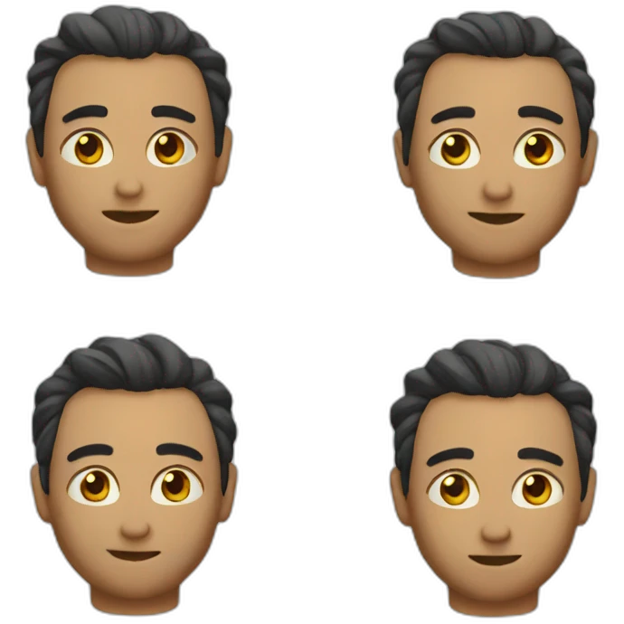 correct emoji