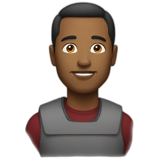 elon emoji