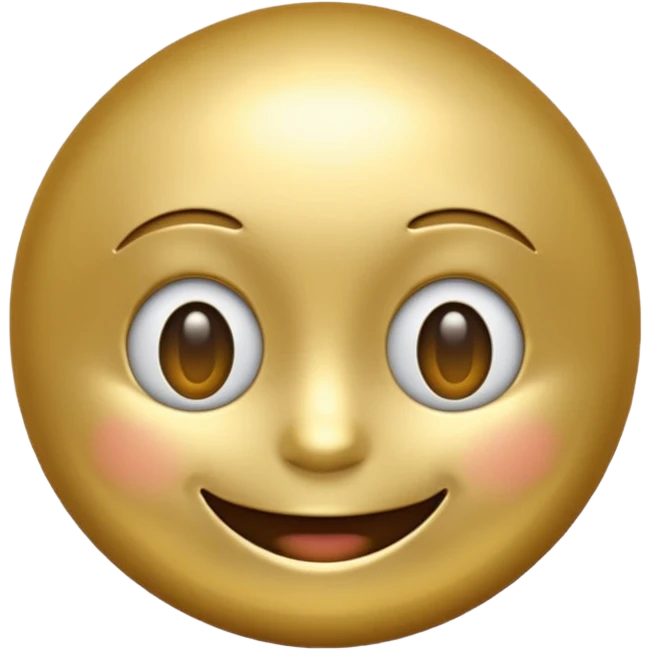 AI emoji emoji