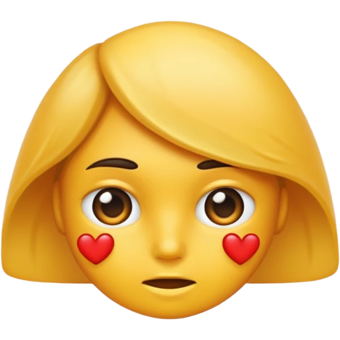 عکس تجاوز ب emoji