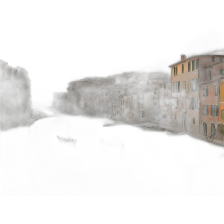 Italy emoji