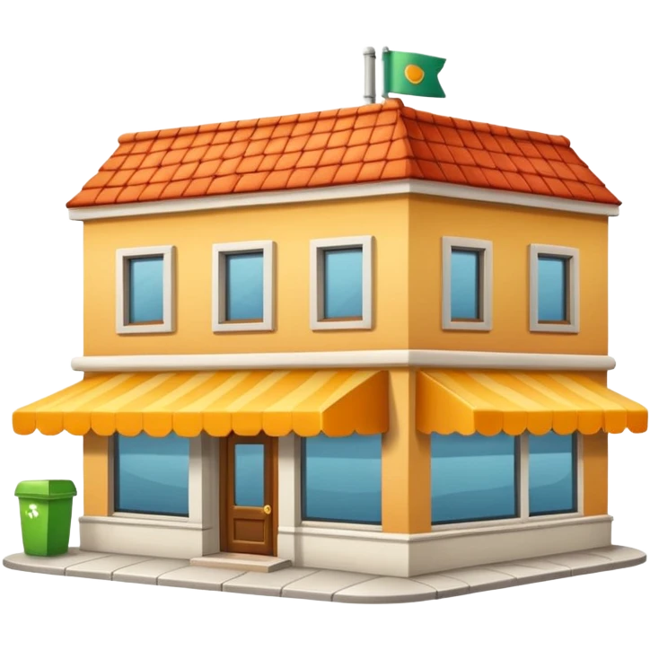 ПЯТЁРОЧКА emoji