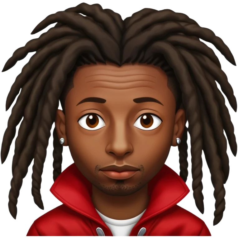 21 savage  emoji