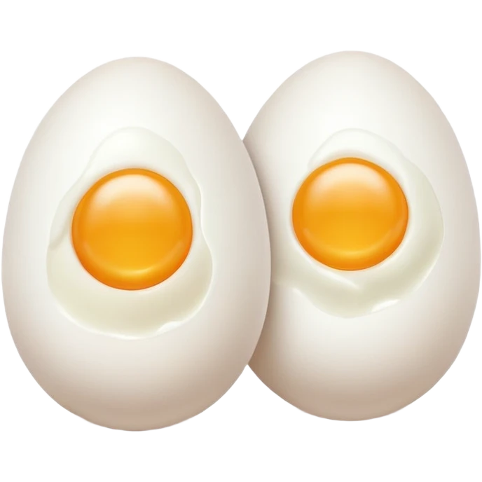 eggs emoji