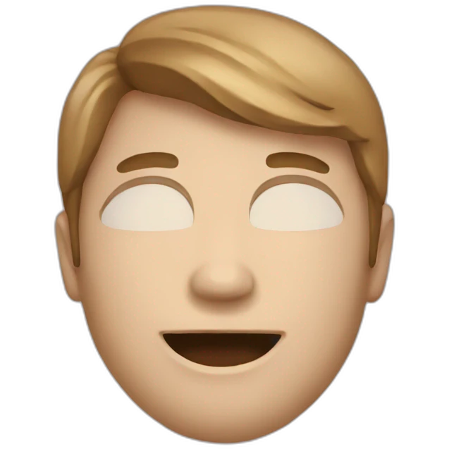 health emoji