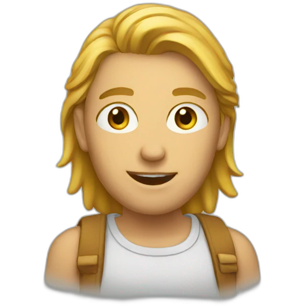 context emoji