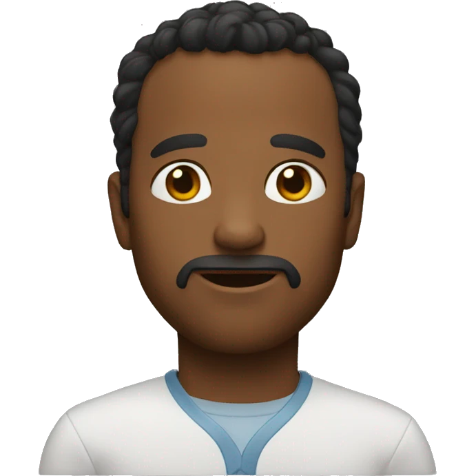 wednesday emoji