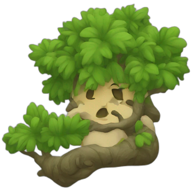 natuto emoji