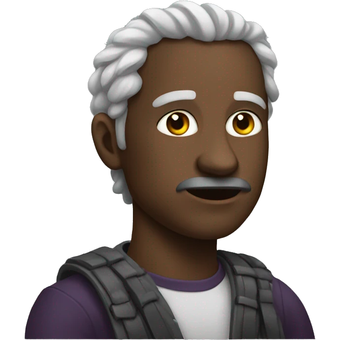 aestetich emoji