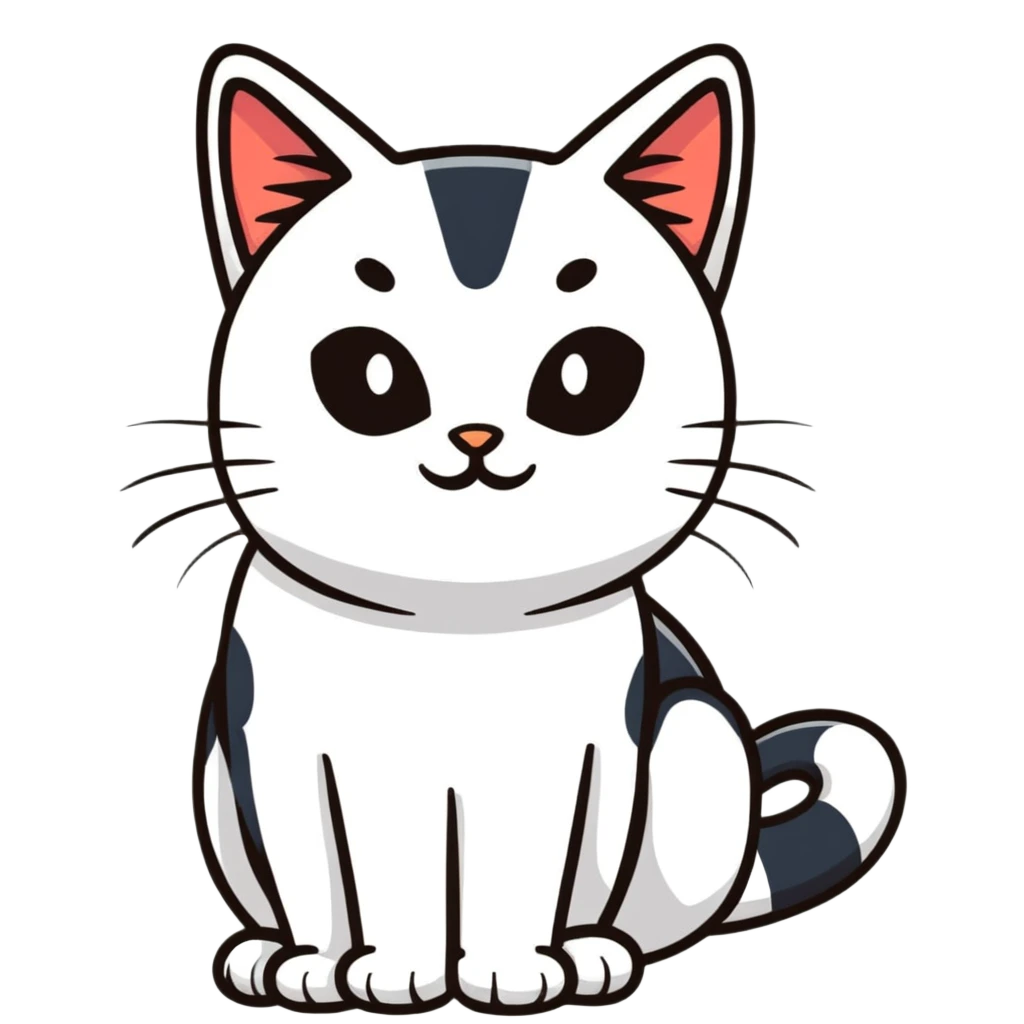 cat emoji