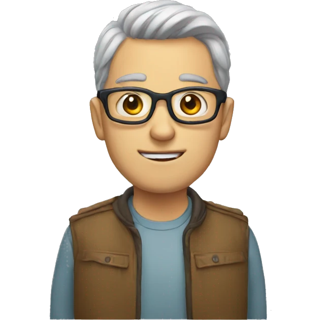 Herth emoji