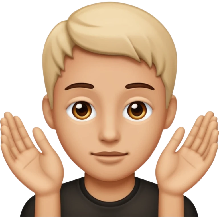 import os

os.listdir('/mnt/data') emoji