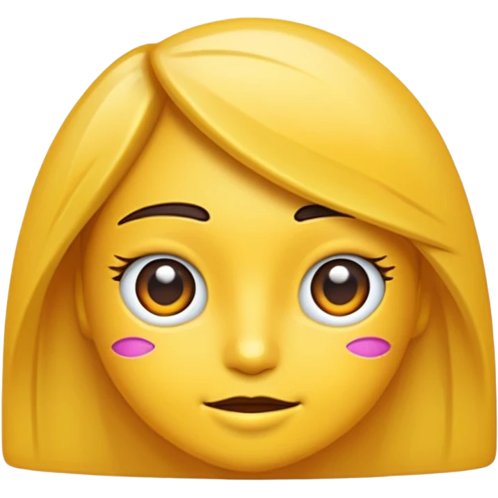 seta para direita roxa emoji